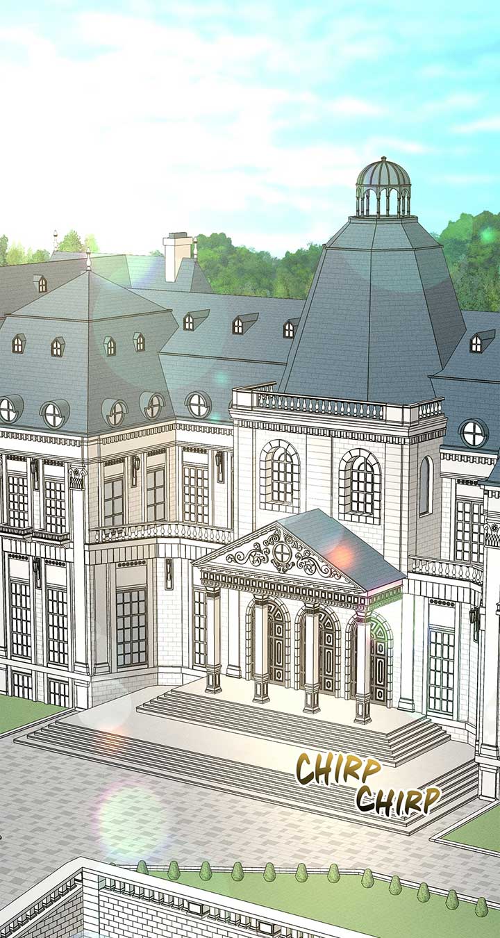 Don’t Be Carelessly Friendly Chapter 32 - Page 54