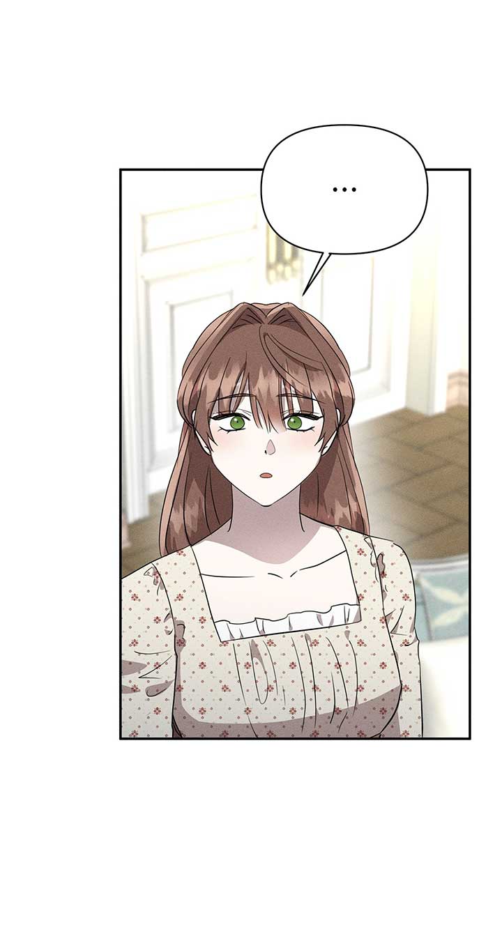 Don’t Be Carelessly Friendly Chapter 32 - Page 61