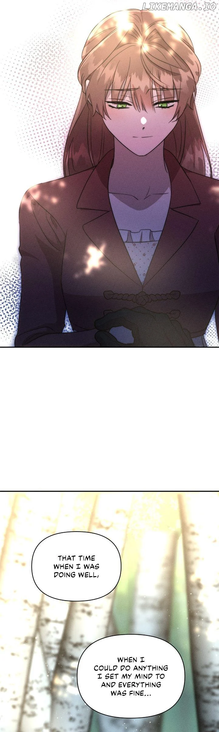 Don’t Be Carelessly Friendly Chapter 33 - Page 35