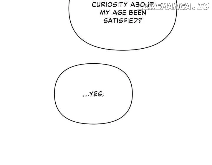 Don’t Be Carelessly Friendly Chapter 34 - Page 24