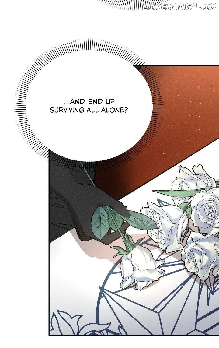 Don’t Be Carelessly Friendly Chapter 35 - Page 14