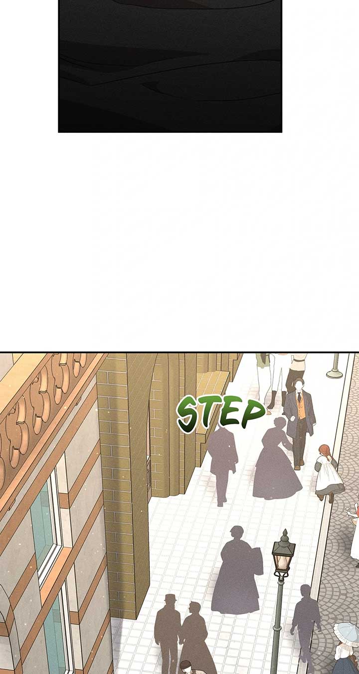 Don’t Be Carelessly Friendly Chapter 37 - Page 11