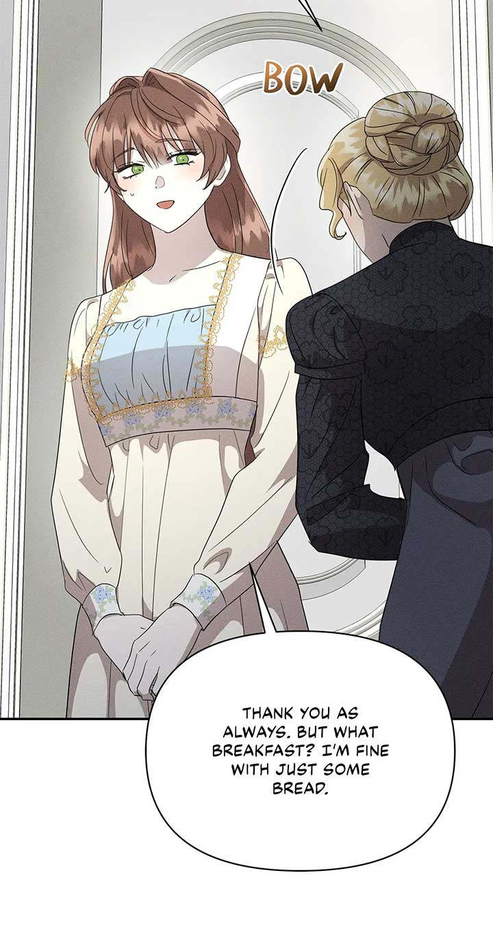 Don’t Be Carelessly Friendly Chapter 37 - Page 19