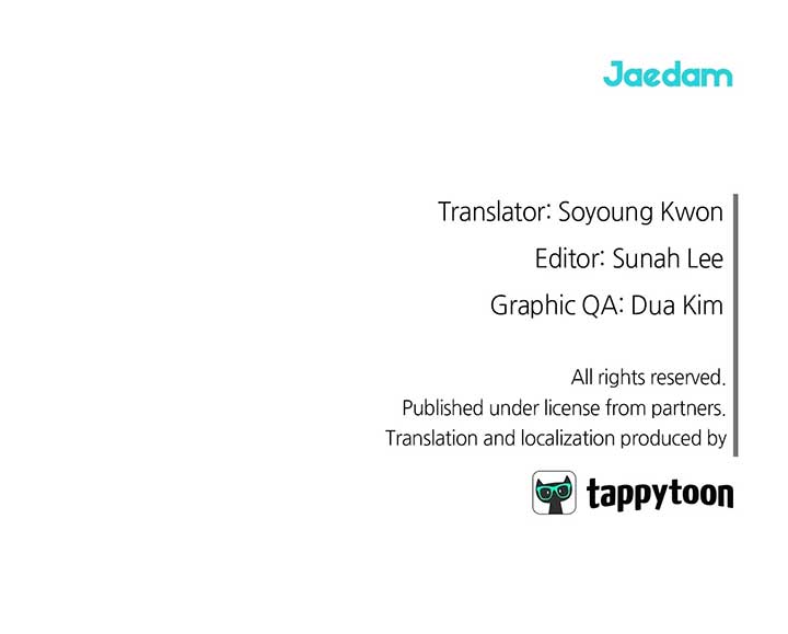 Don’t Be Carelessly Friendly Chapter 37 - Page 76