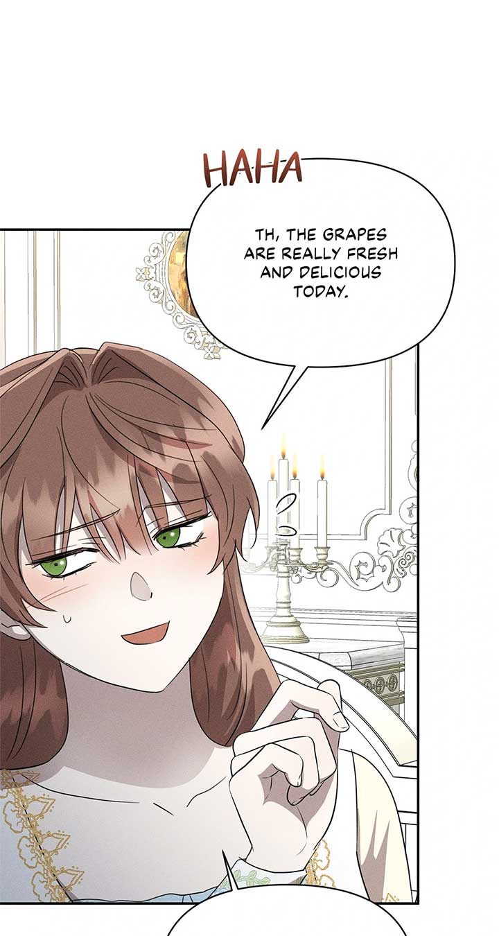 Don’t Be Carelessly Friendly Chapter 38 - Page 15