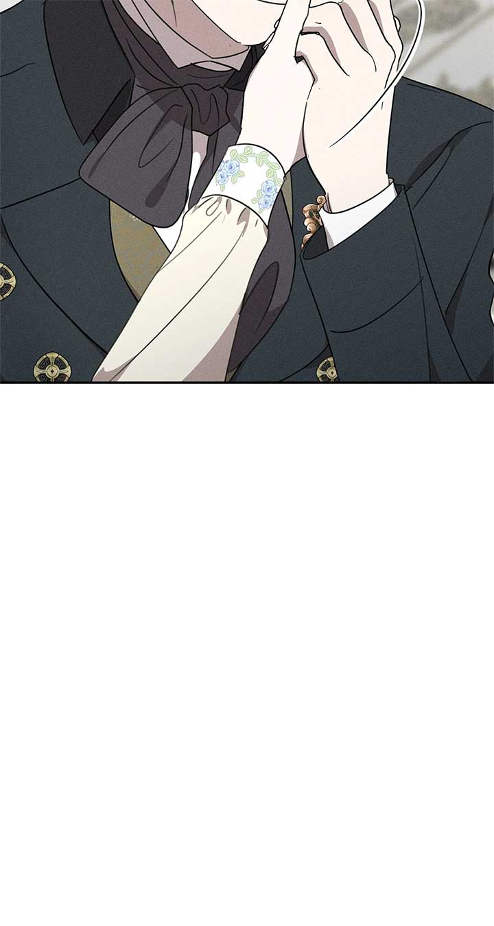 Don’t Be Carelessly Friendly Chapter 38 - Page 18