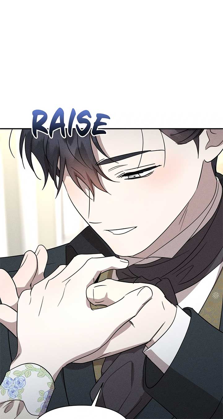 Don’t Be Carelessly Friendly Chapter 38 - Page 57