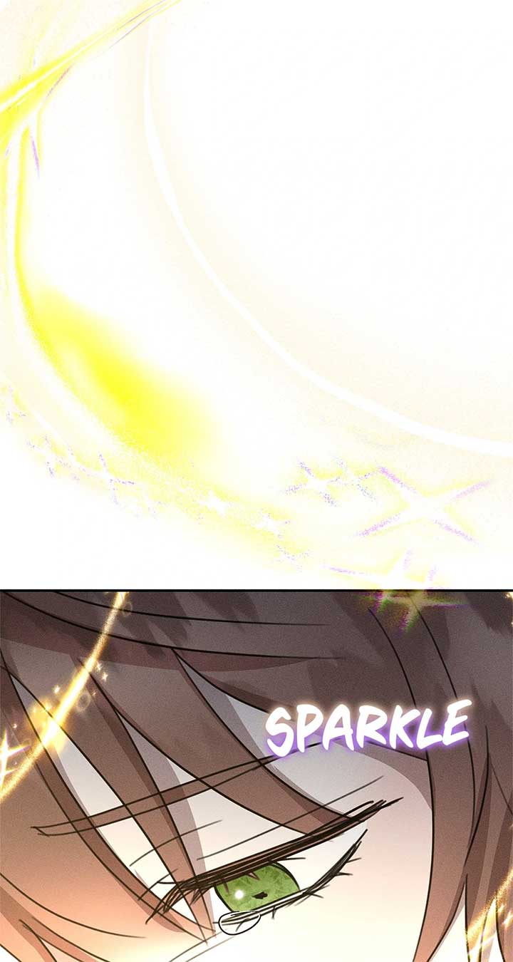 Don’t Be Carelessly Friendly Chapter 38 - Page 75