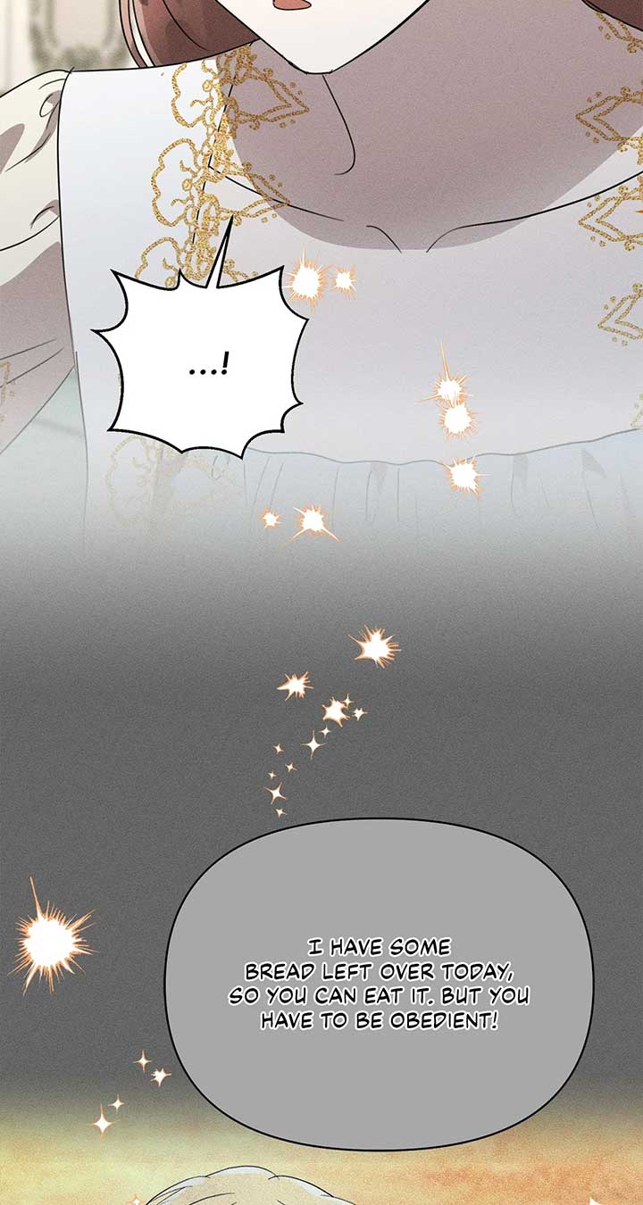 Don’t Be Carelessly Friendly Chapter 39 - Page 40