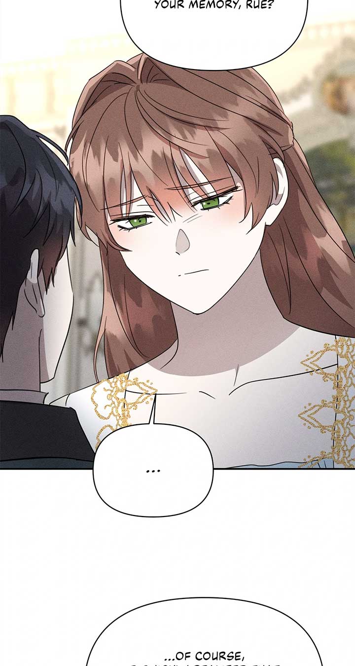 Don’t Be Carelessly Friendly Chapter 39 - Page 46