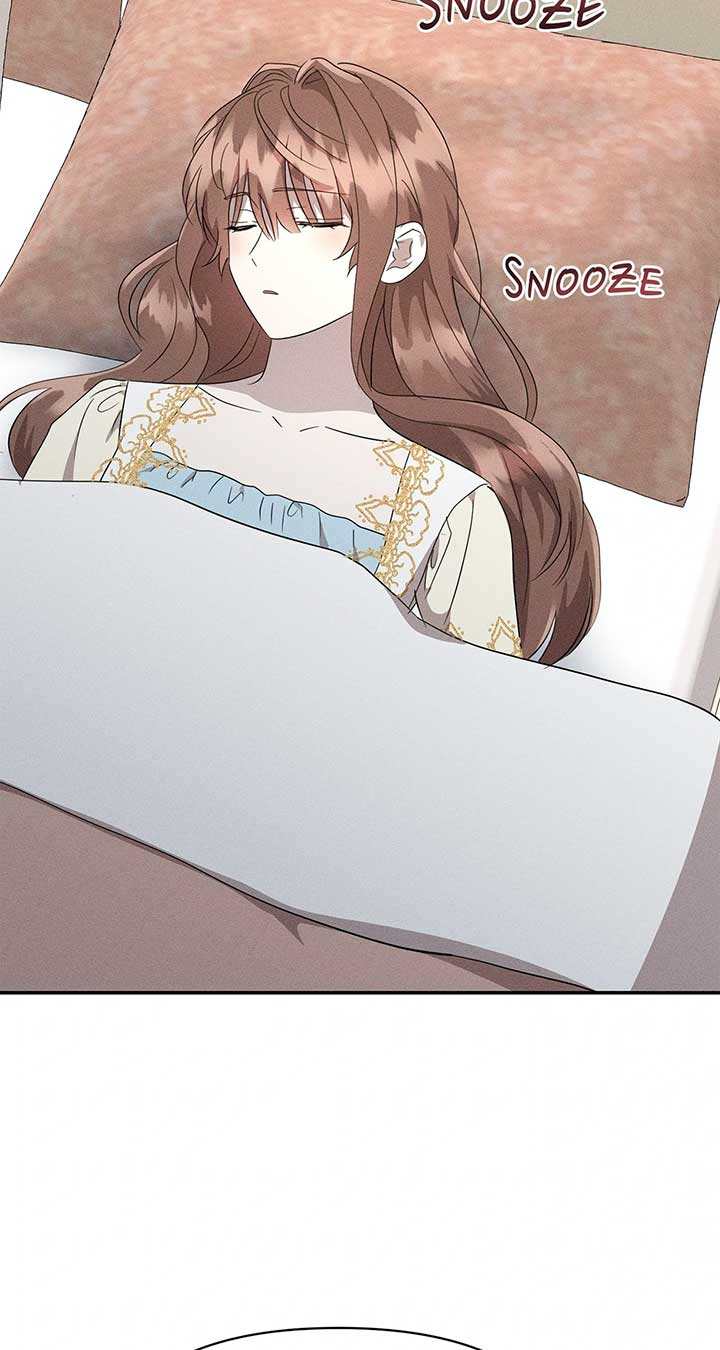 Don’t Be Carelessly Friendly Chapter 39 - Page 65