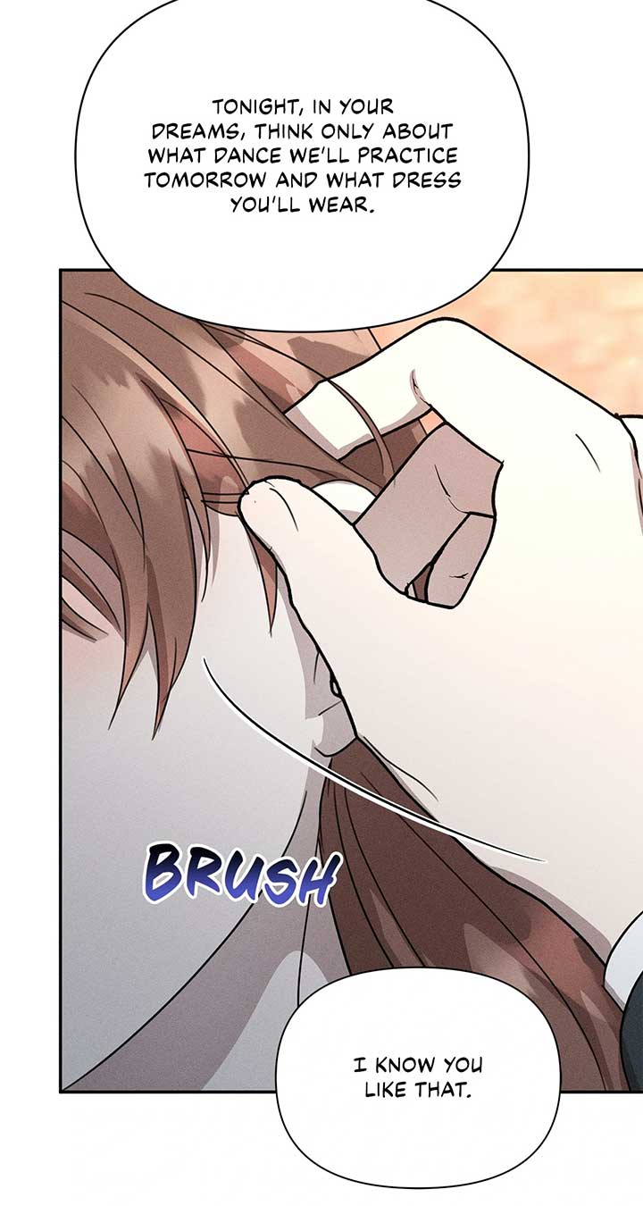 Don’t Be Carelessly Friendly Chapter 39 - Page 66