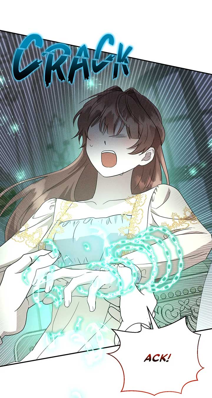 Don’t Be Carelessly Friendly Chapter 39 - Page 8