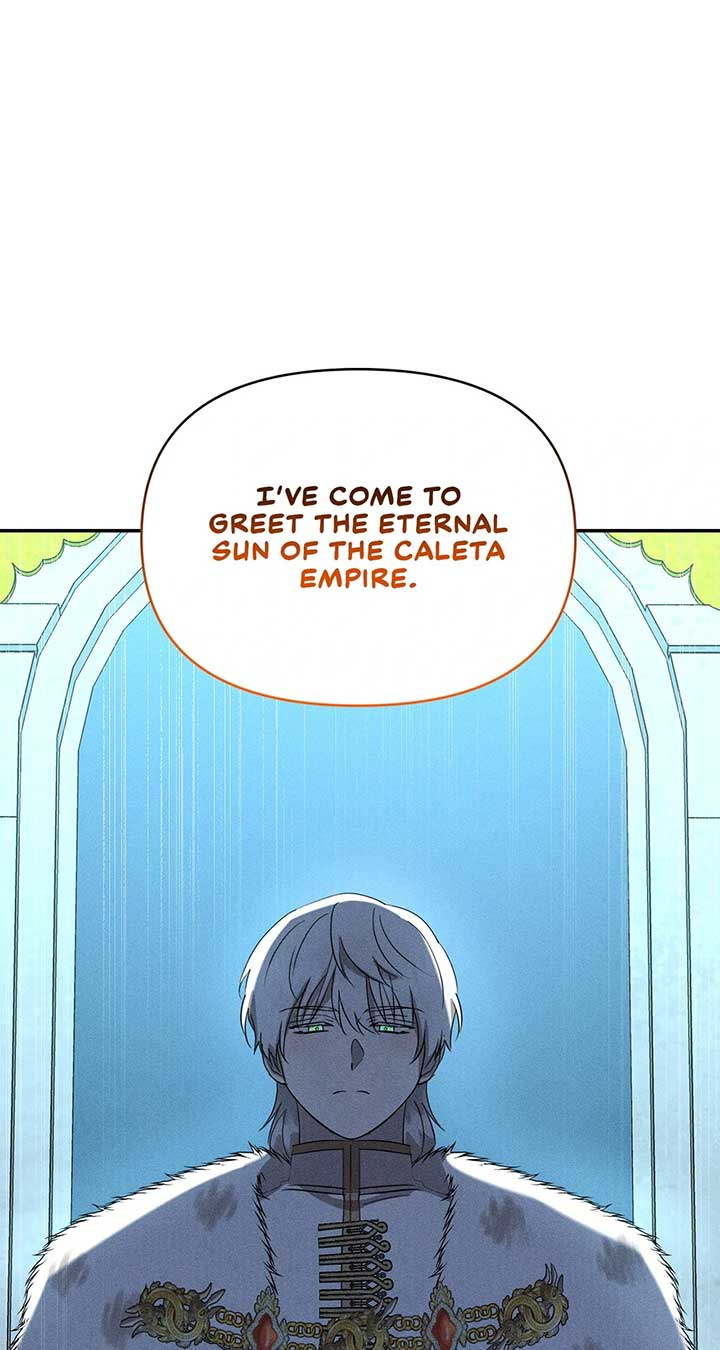 Don’t Be Carelessly Friendly Chapter 39 - Page 80