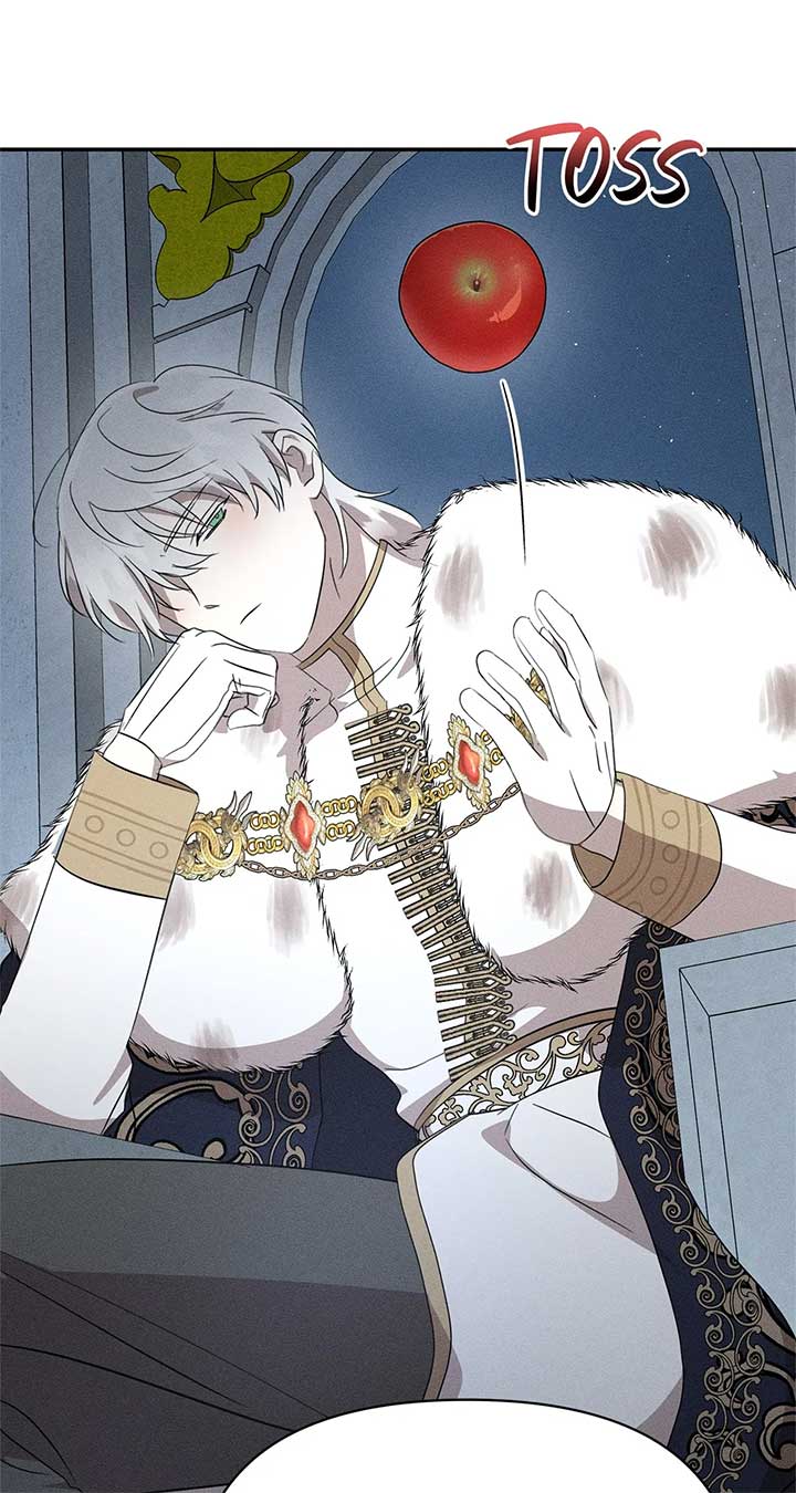 Don’t Be Carelessly Friendly Chapter 40 - Page 2