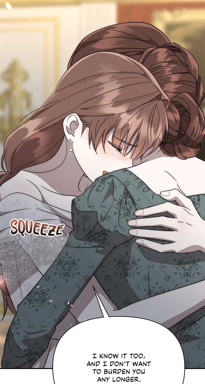 Don’t Be Carelessly Friendly Chapter 40 - Page 77