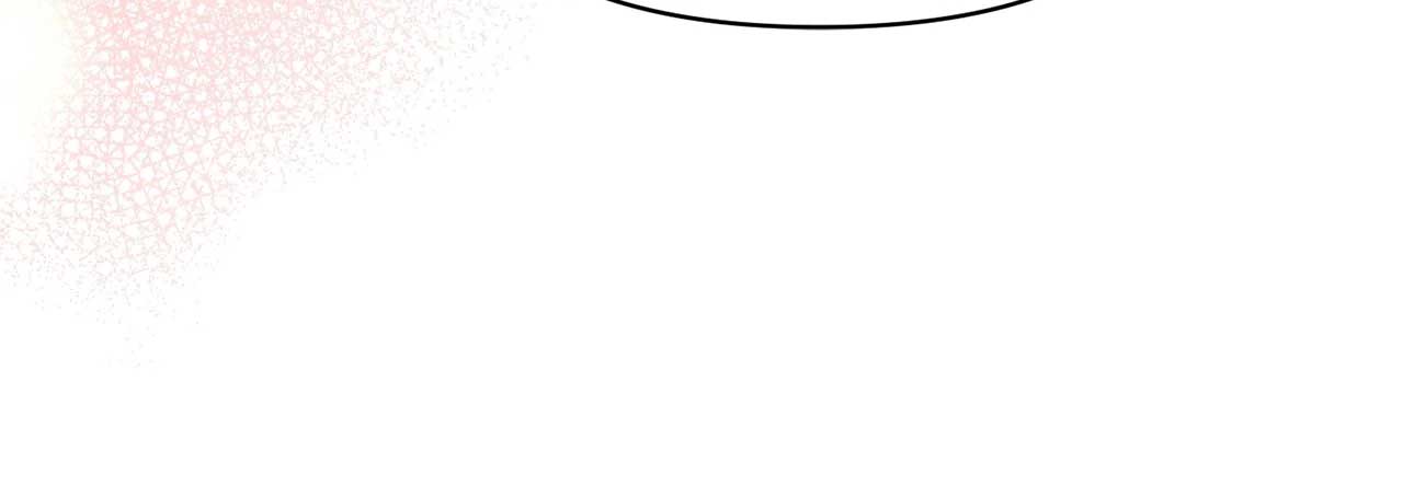 Don’t Be Carelessly Friendly Chapter 41 - Page 36