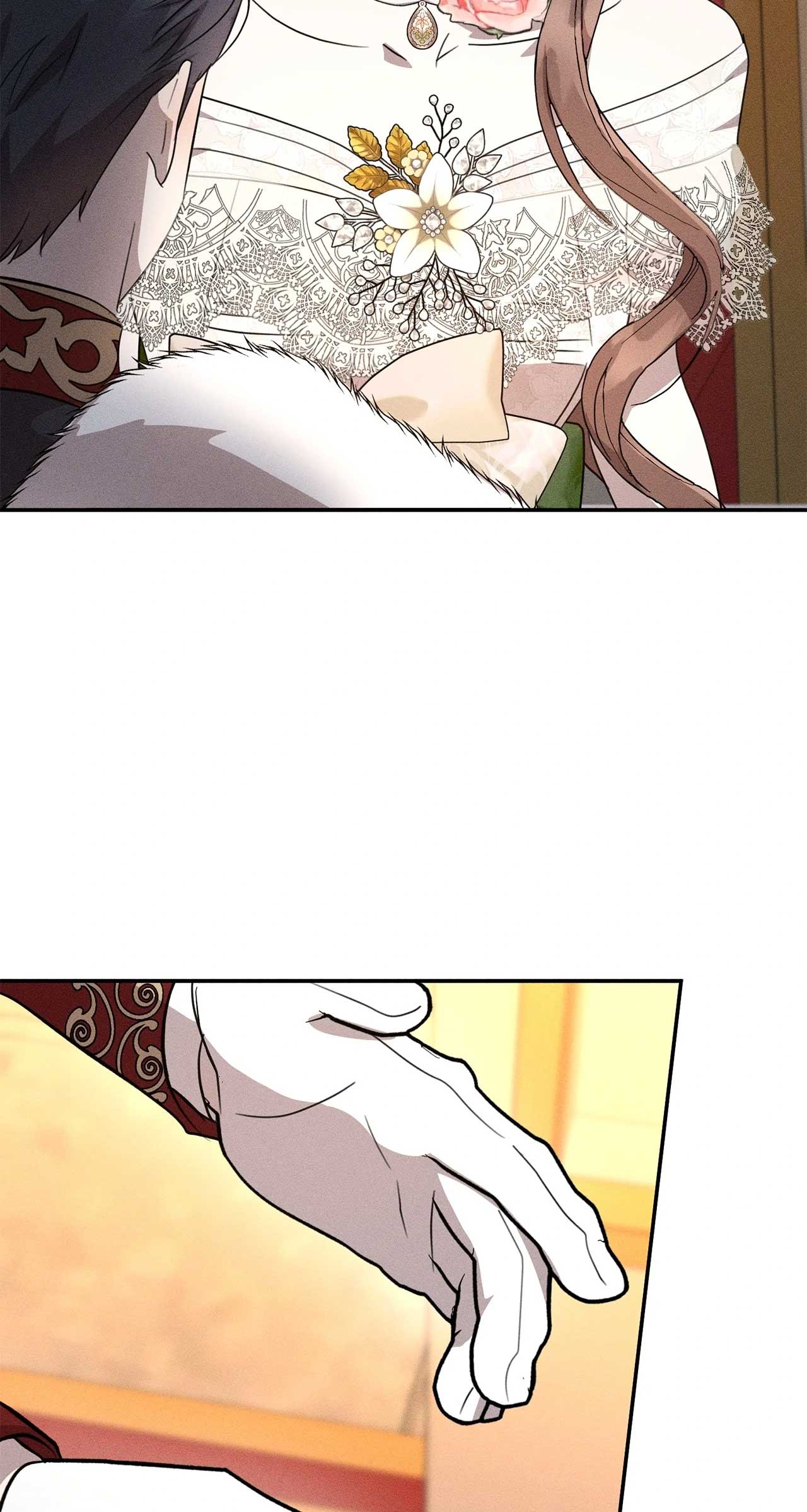 Don’t Be Carelessly Friendly Chapter 41 - Page 55