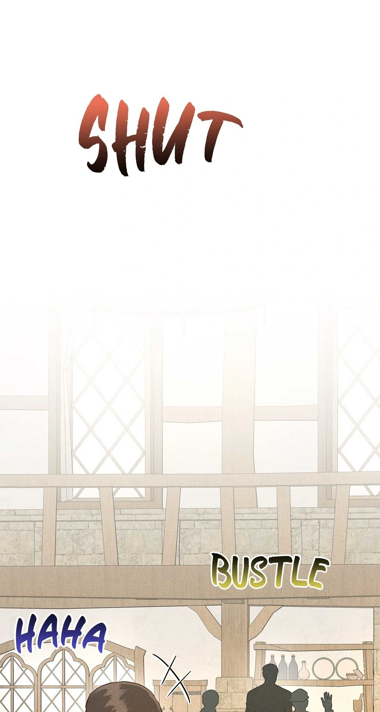 Don’t Be Carelessly Friendly Chapter 41 - Page 6