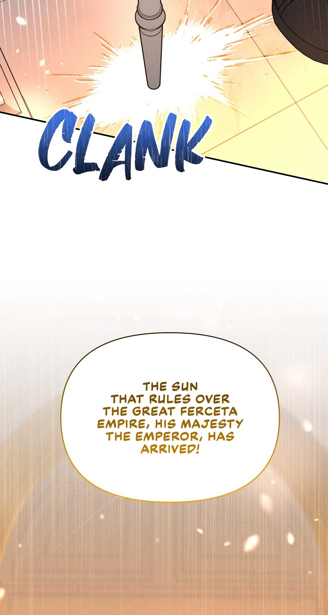 Don’t Be Carelessly Friendly Chapter 41 - Page 75