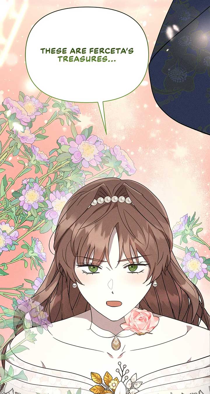 Don’t Be Carelessly Friendly Chapter 42 - Page 31