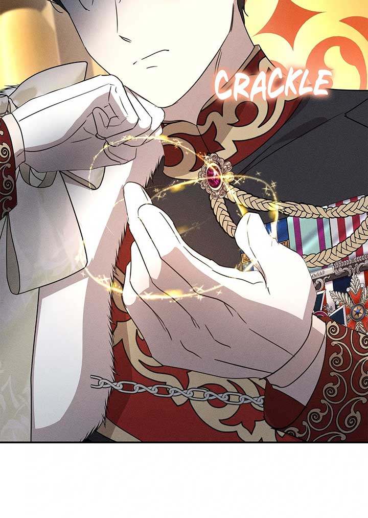 Don’t Be Carelessly Friendly Chapter 42 - Page 69