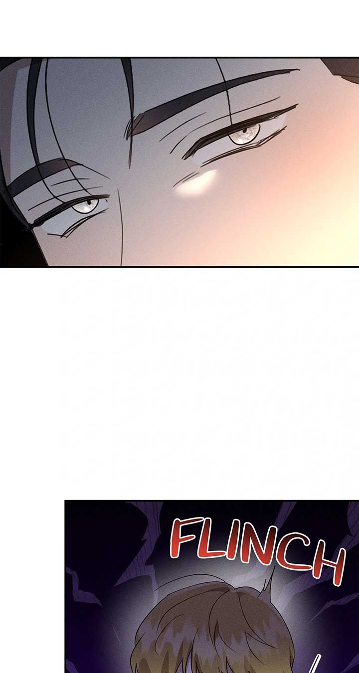 Don’t Be Carelessly Friendly Chapter 44 - Page 69