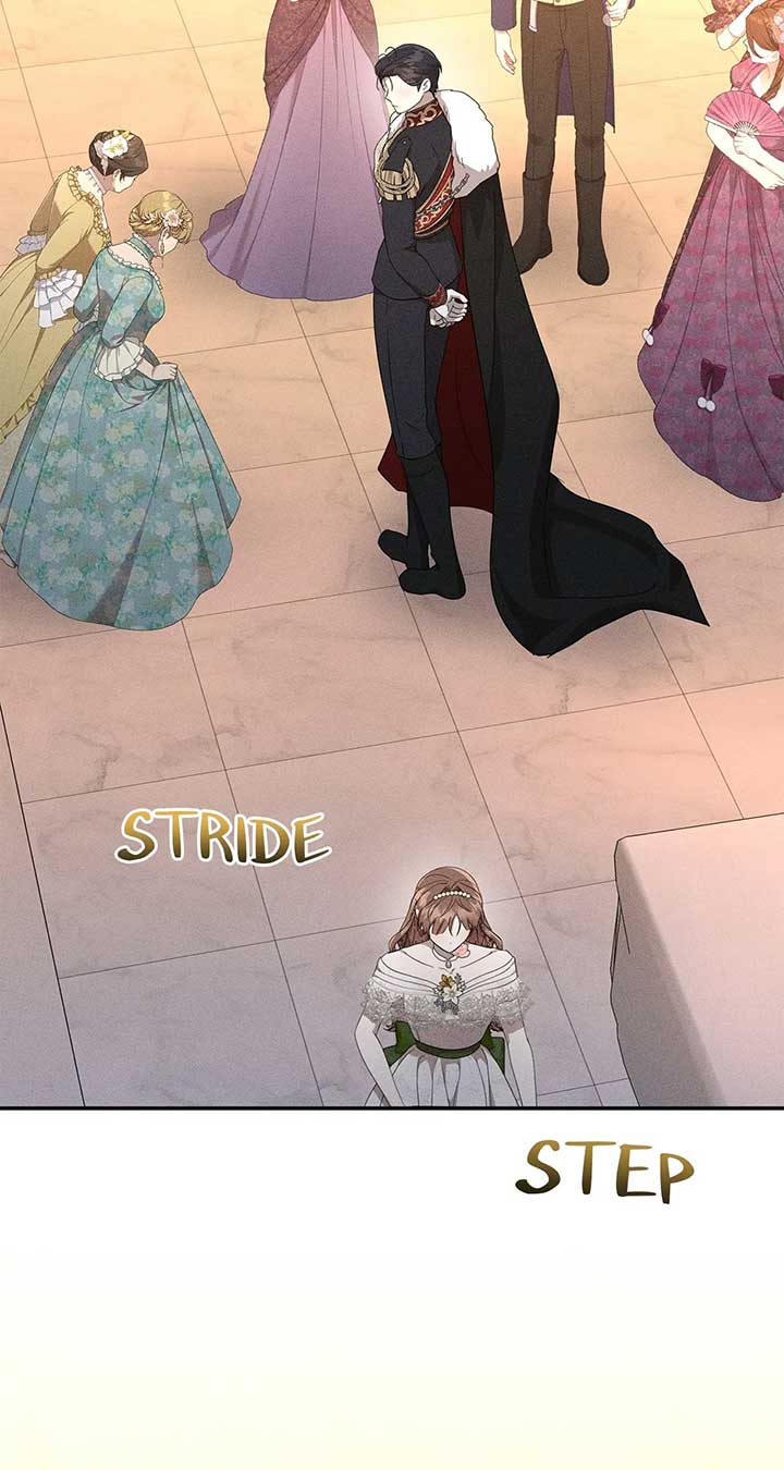 Don’t Be Carelessly Friendly Chapter 45 - Page 10