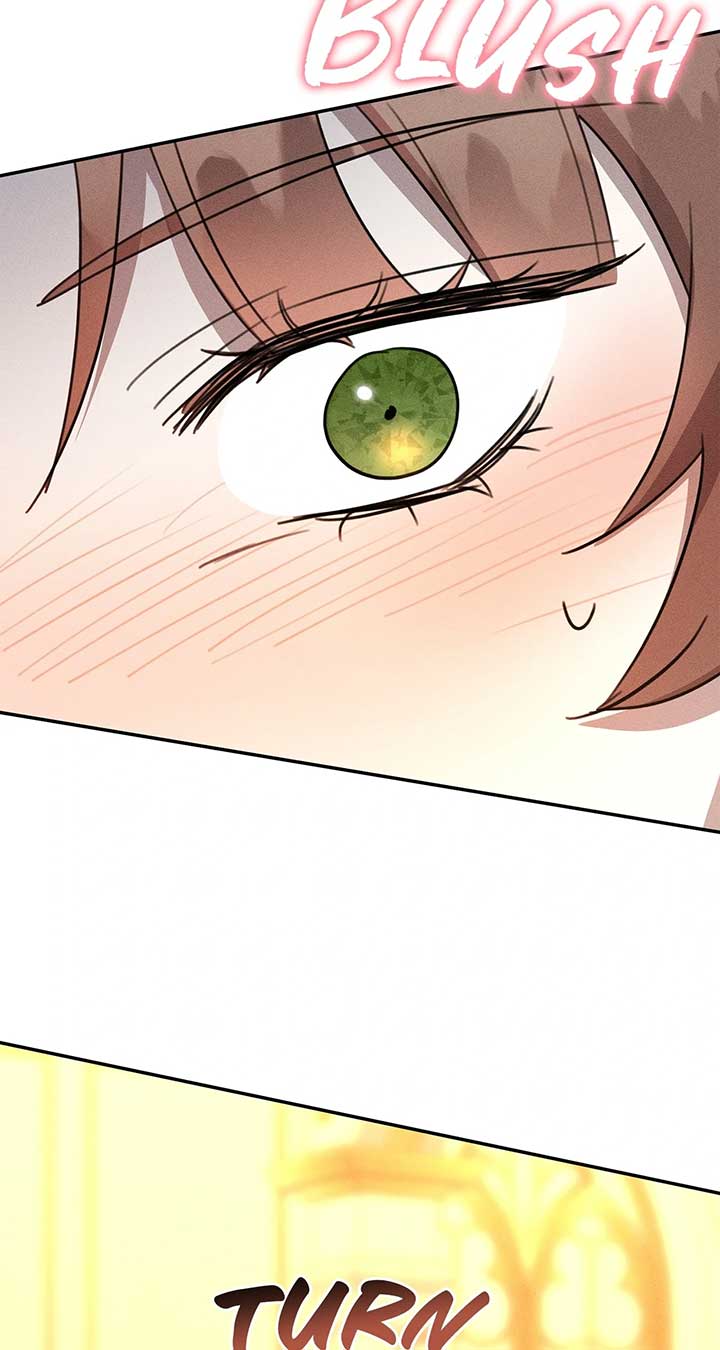 Don’t Be Carelessly Friendly Chapter 45 - Page 42