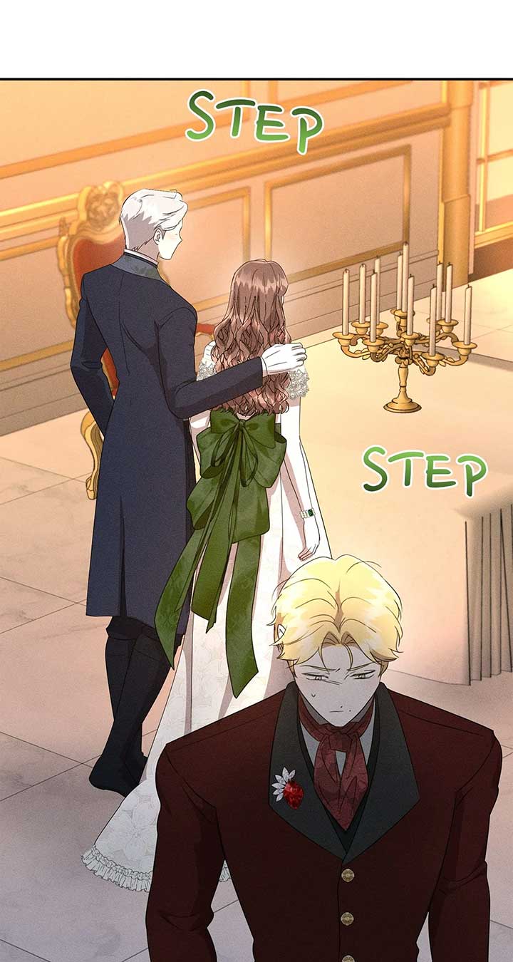 Don’t Be Carelessly Friendly Chapter 45 - Page 56