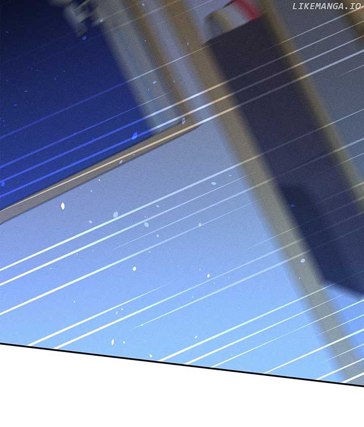 Don’t Be Carelessly Friendly Chapter 45 - Page 77