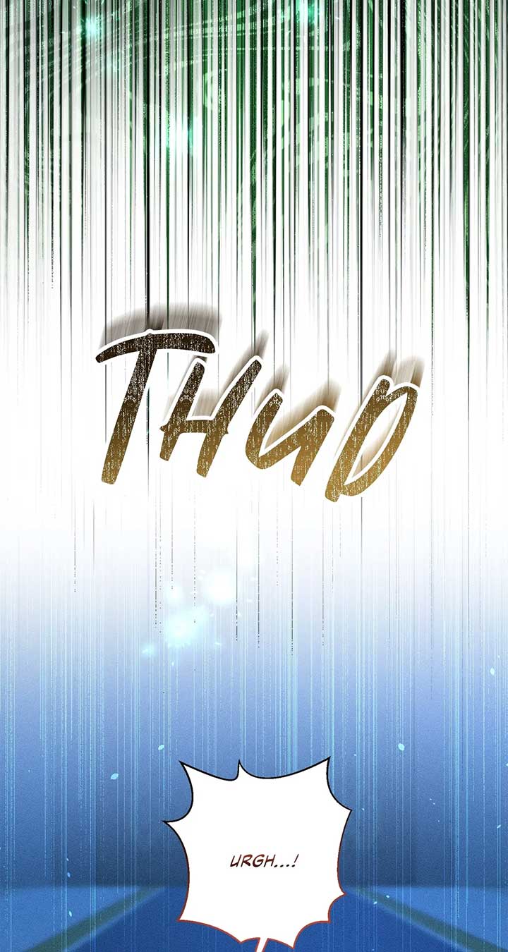 Don’t Be Carelessly Friendly Chapter 45 - Page 81