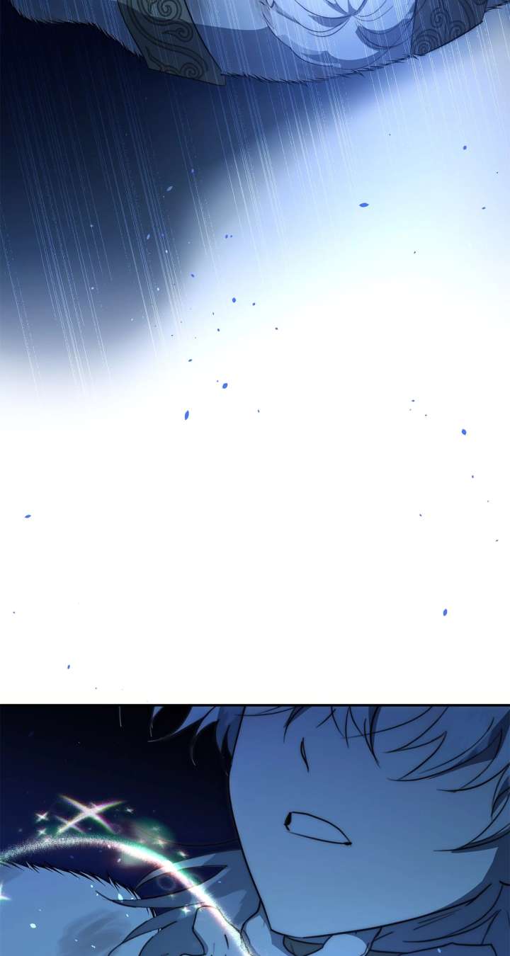 Don’t Be Carelessly Friendly Chapter 46 - Page 37