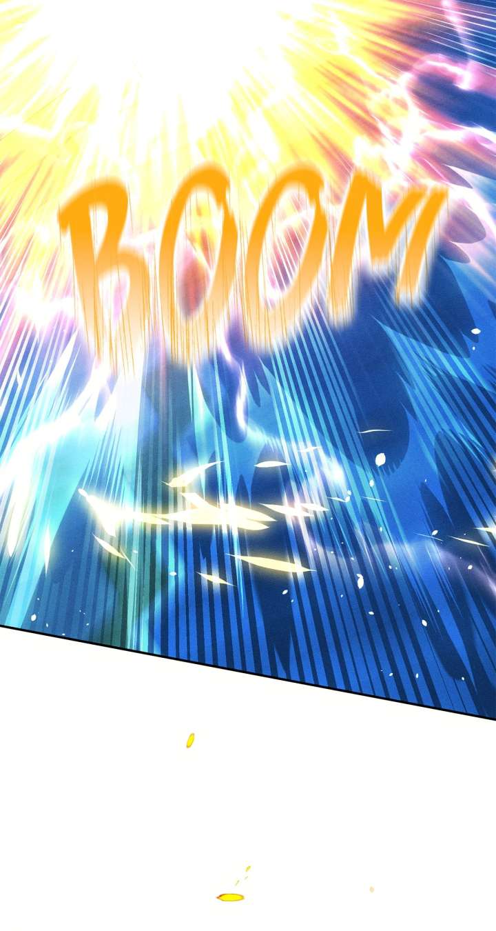 Don’t Be Carelessly Friendly Chapter 46 - Page 49