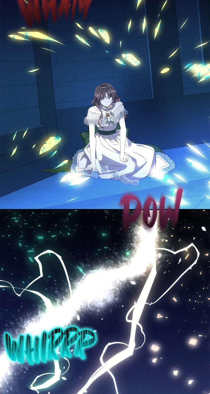 Don’t Be Carelessly Friendly Chapter 46 - Page 67