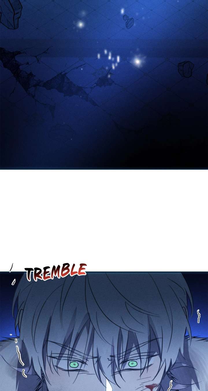 Don’t Be Carelessly Friendly Chapter 46 - Page 77