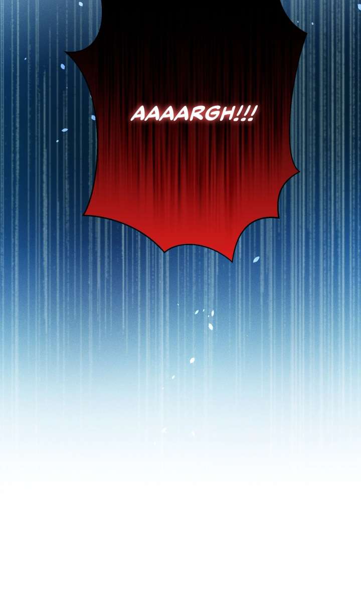 Don’t Be Carelessly Friendly Chapter 46 - Page 79