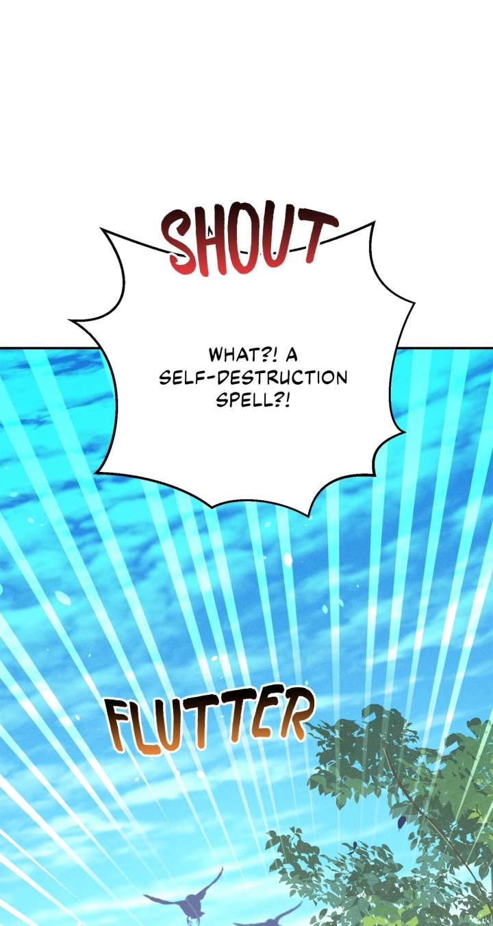 Don’t Be Carelessly Friendly Chapter 47 - Page 15