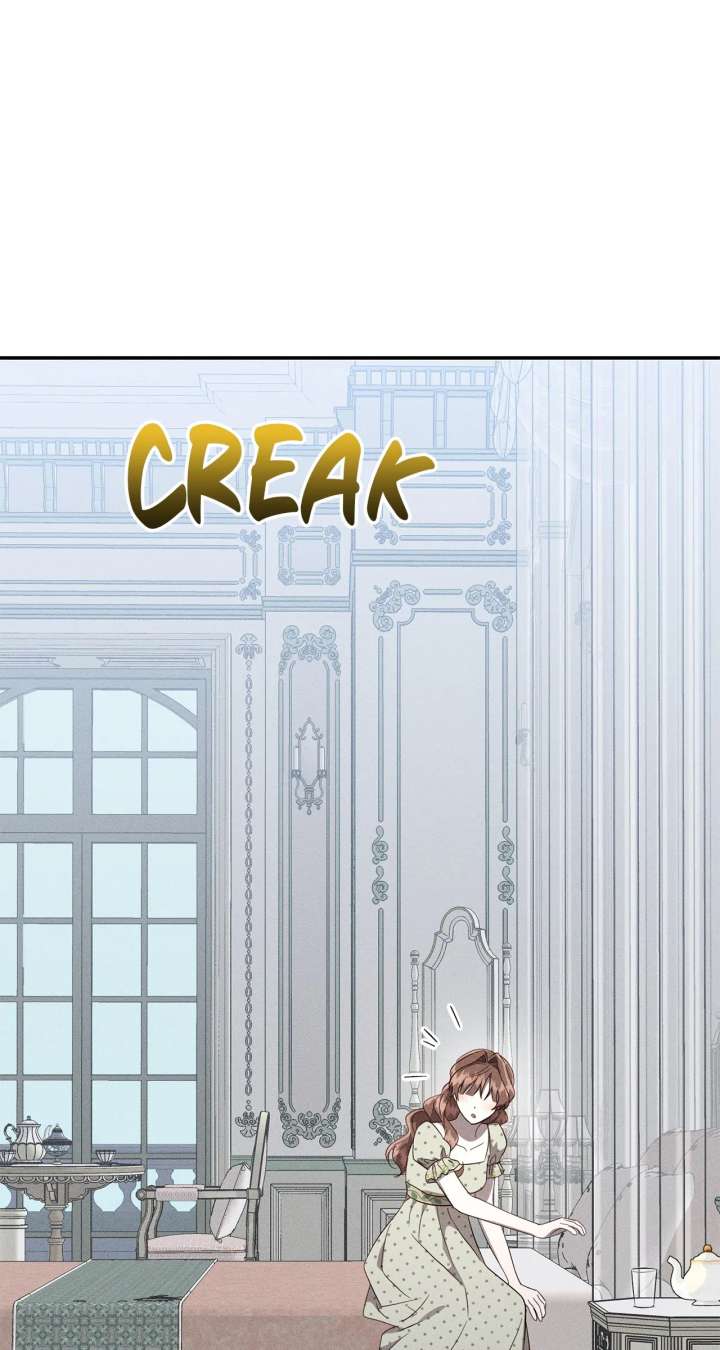 Don’t Be Carelessly Friendly Chapter 47 - Page 5