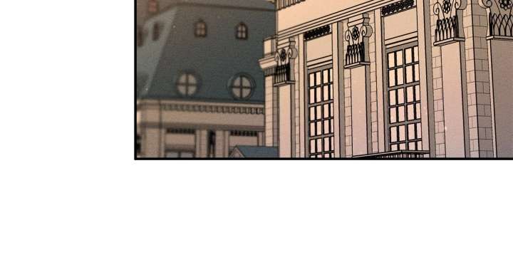 Don’t Be Carelessly Friendly Chapter 47 - Page 54