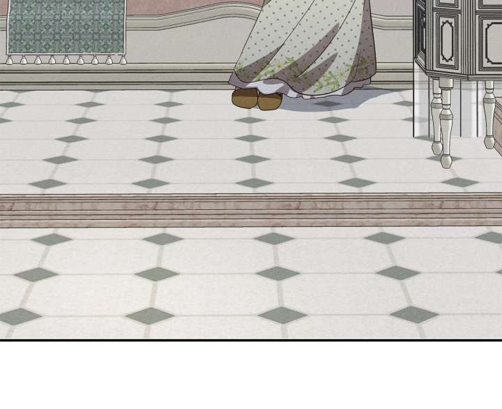 Don’t Be Carelessly Friendly Chapter 47 - Page 6