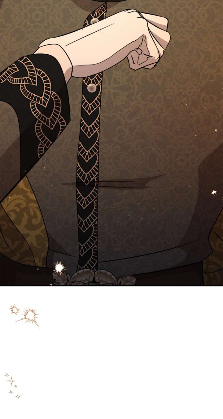 Don’t Be Carelessly Friendly Chapter 48 - Page 84