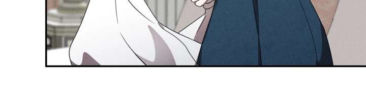 Don’t Be Carelessly Friendly Chapter 49 - Page 32