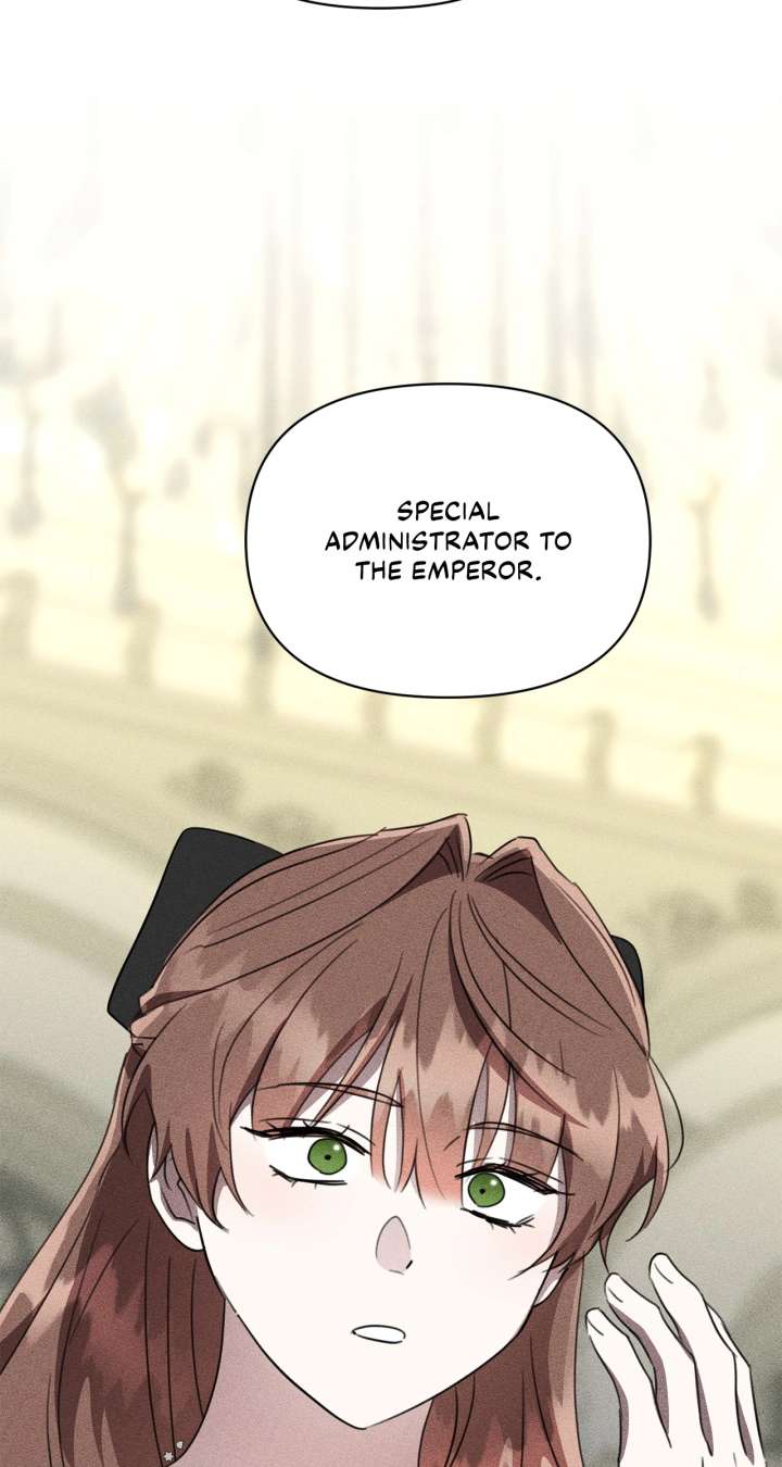 Don’t Be Carelessly Friendly Chapter 49 - Page 45