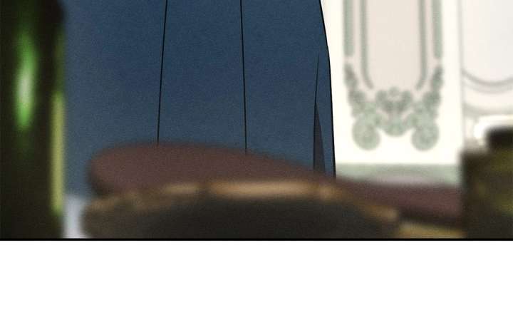 Don’t Be Carelessly Friendly Chapter 49 - Page 6