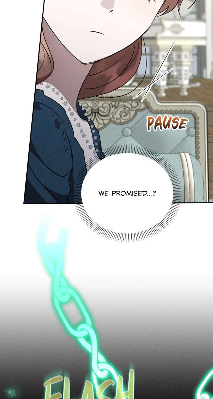 Don’t Be Carelessly Friendly Chapter 49 - Page 72