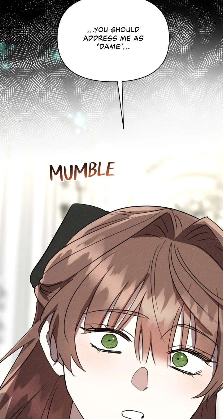 Don’t Be Carelessly Friendly Chapter 49 - Page 79