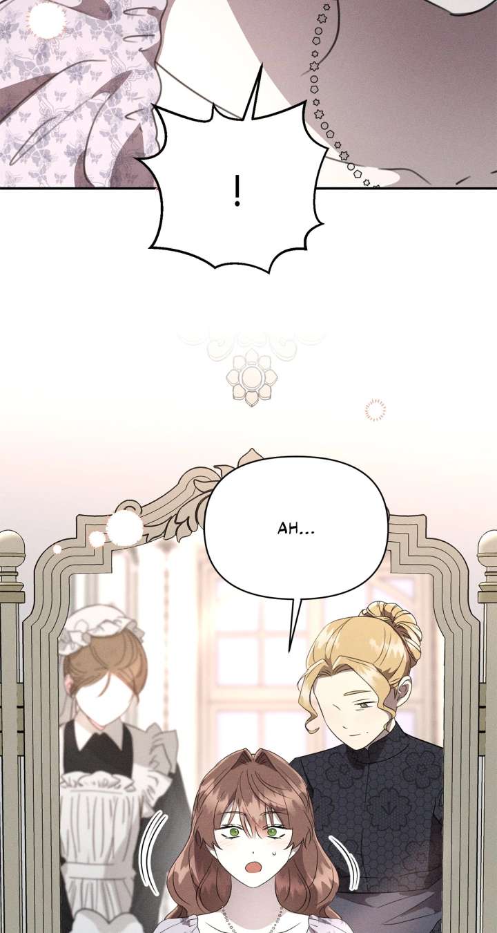 Don’t Be Carelessly Friendly Chapter 51 - Page 69