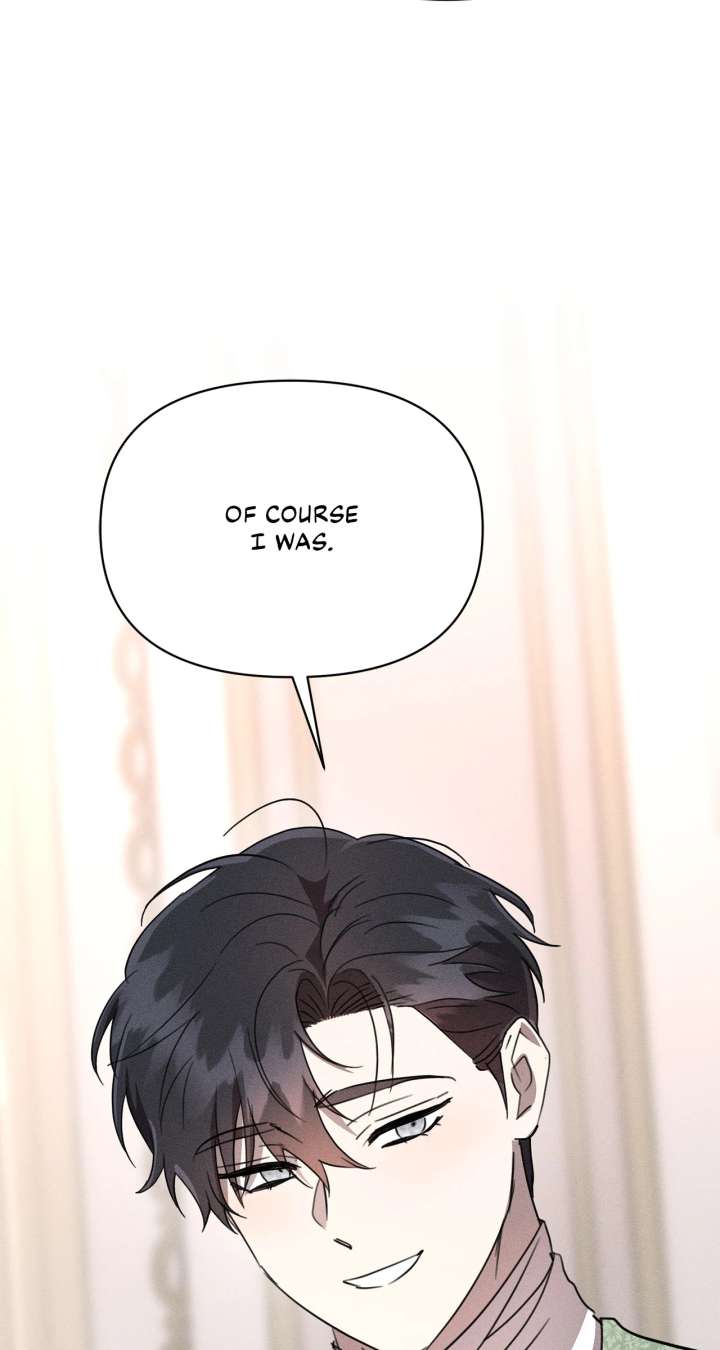 Don’t Be Carelessly Friendly Chapter 51 - Page 77