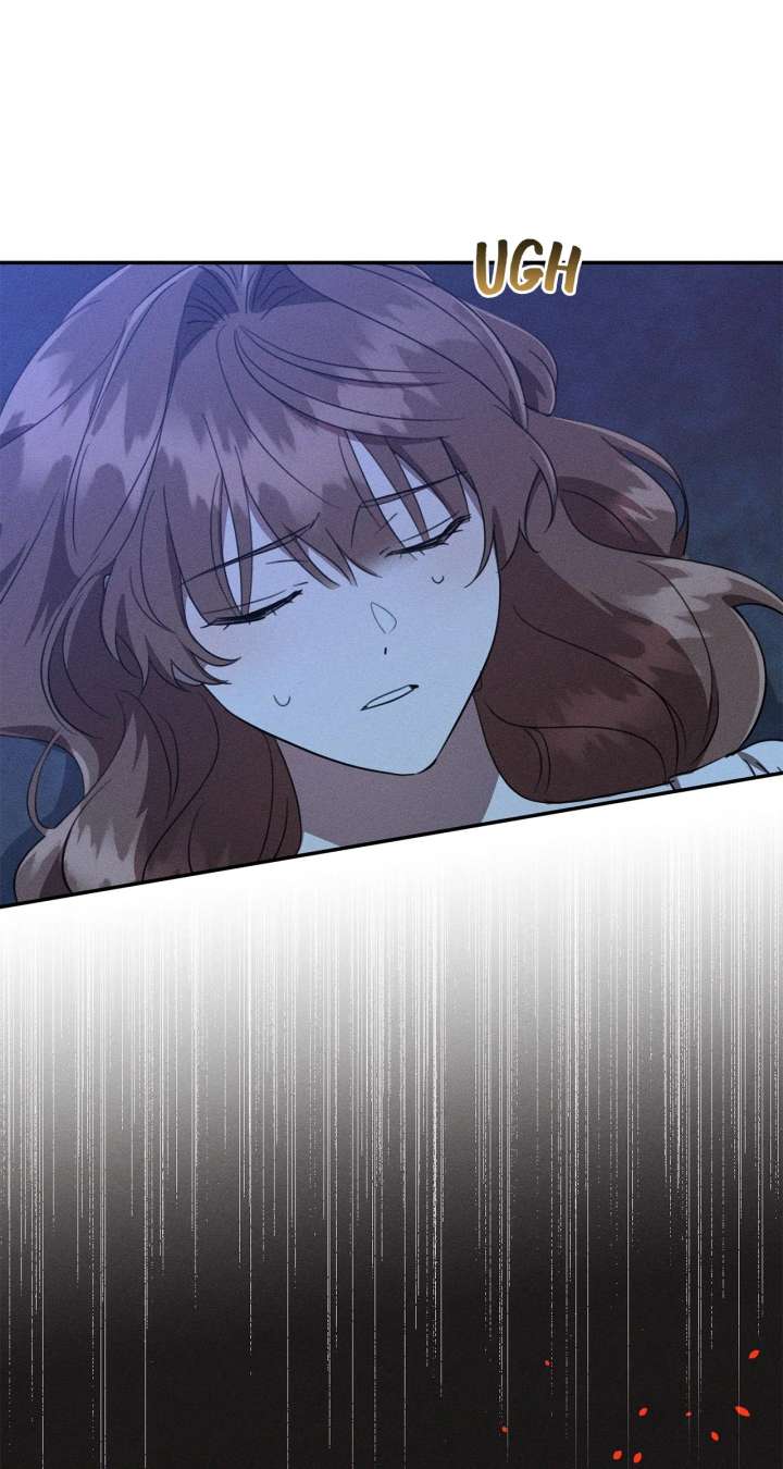 Don’t Be Carelessly Friendly Chapter 52 - Page 29